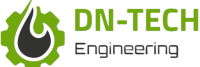 DN TECH